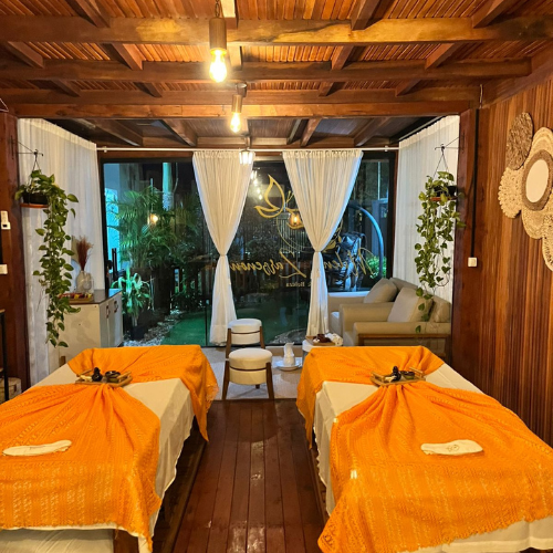 Cópia de Cópia de Cópia de Cópia de Cópia de logo paula (4)