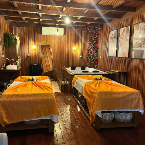 Cópia de Cópia de Cópia de Cópia de Cópia de logo paula (5)